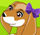 animal games category icon